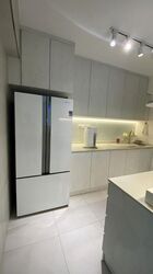 Blk 270B Punggol Sapphire (Punggol), HDB 4 Rooms #475213851